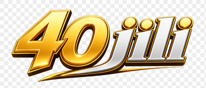 40jili